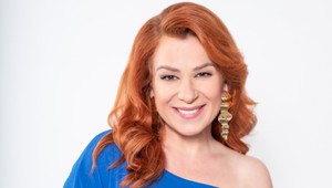 Helena Krajčiová ukázala lásku svojho života: Toto je otec mojich detí!