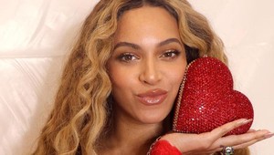 Našli sme slovenskú Beyoncé: Pozrite sa na tú podobu!