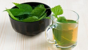 Túto bylinu nájdete všade: Podporuje vylučovanie inzulínu a chráni pečeň