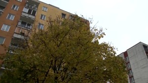 V byte našli telo mladej ženy. Po hádke s partnerom išli spať, ráno bola mŕtva