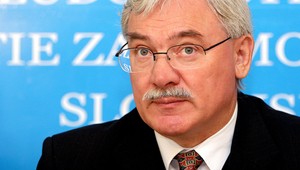 Zrušenie amnestií: Remiáš si ublížil sám, tvrdí Cuper