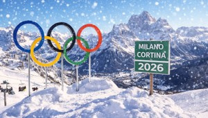 Zimné olympijské hry 2026: TOTO sú najbizarnejšie disciplíny, ktoré tam uvidíte!