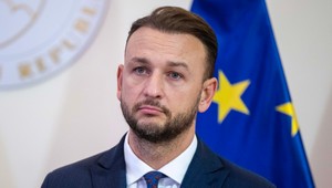 Šutaj Eštok vyvracia tvrdenia o masovom zneužívaní štátnych dávok Ukrajincami