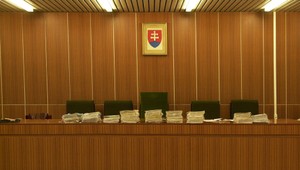 Kauza kyselinári sa opäť dostala na súd