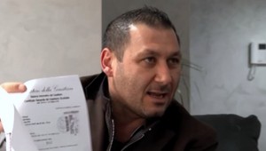 Čas pre Vadalu sa kráti, rozhodujú o jeho sťažnosti proti vzatiu do predbežnej väzby