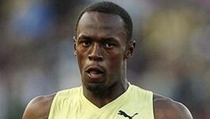 Bolt by rád vyskúšal skok do diaľky