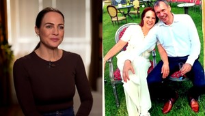 Ex moderátorka Adriana KNEISSL: Takto sa udržuje vo FORME a prečo spáva niekedy BEZ MANŽELA?!