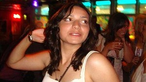 Britskú študentku zrejme zabili pri sexe viacerí páchatelia