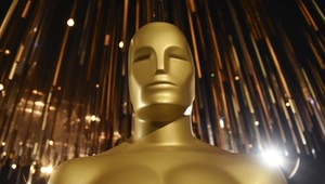 Noc Oscarov je tu! TOTO ale o nej tuší málokto!