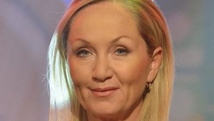 Bára Basiková šokuje: Život medzi narkomanmi