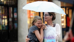 Varovanie pred búrkami! Sledujte ONLINE, čo nás dnes čaká!