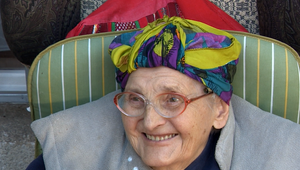 Jedným podpisom sa pripravila o bývanie v dome. V piatok sa podľa zmluvy mala odsťahovať