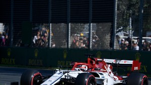Nová sezóna Formuly 1 sa blíži. Ako budú vyzerať monoposty?