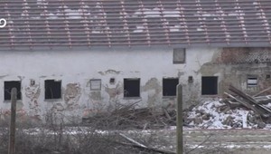 Chov hydiny pár metrov od rodinných domov? Miestni spísali petíciu