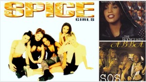 Vedci zostavili rebríček najchytľavejších songov: Je tam aj ten váš?