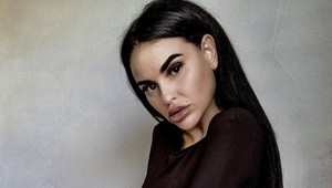 Slovenky chcú vyzerať ako ona: Mirka z Nákupných maniačok priznala, čo si okrem pier dala vylepšiť