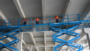 Slovensko môže získať ďalšieho automobilového giganta. Je tu však tento problém