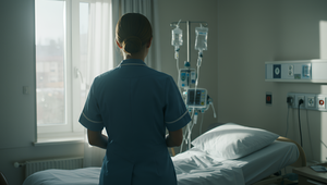 Škandál v nemocnici: Sestra v pôrodnici údajne sexuálne obťažovala bábätká, odhalili ju videá