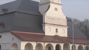 Zachránili dušu Solivaru