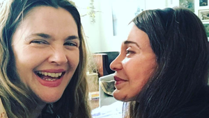 Ako to mohla vysloviť?! Hviezdna herečka sa nemôže dočkať, keď jej mama zomrie!