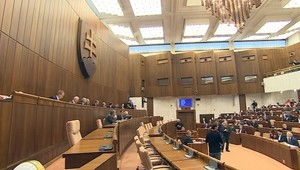 Priznávanie majetku politikov. Malo by byť presnejšie