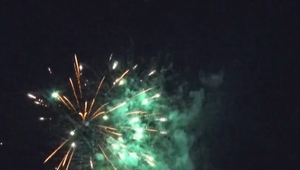 Koniec petardám: Poslanci schválili zákaz ich predaja a používania