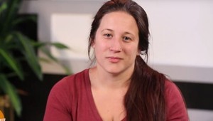 Matka troch detí túžila po zmene: WAU, profíci z nej spravili atraktívnu krásku