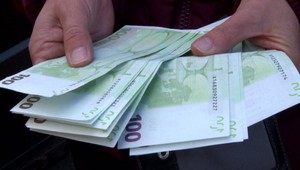 Si podvodník a volám políciu! Žena sa nedala oklamať a obrať o kopu peňazí