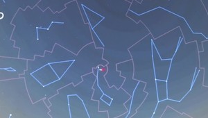 Deti aj cez prázdniny objavujú tajomstvá vesmíru v miestnej hvezdárni