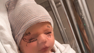 Úrady zasiahli! Miliardár musel svojho syna premenovať, spravil TOTO!