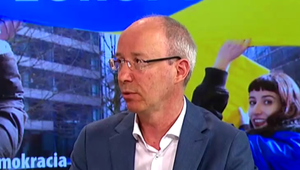 Riaditeľ kancelárie EP na Slovensku: Viac ako 70 % ľudí uznáva, že Slovensko benefituje z členstva v EÚ