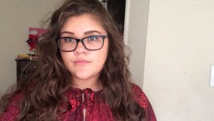 Tínedžerka si obliekla tieto ŠATY a stala sa hviezdou internetu: Čo poviete, zaslúžene?