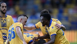 Futbalová disciplinárka hovorí o šovinizme. Toto je trest pre Dunajskú Stredu