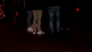 Počet pokusov o samovraždu u mladistvých stúpa. Psychológovia odkazujú: Pomoc existuje!