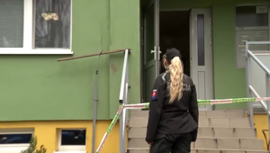 Z vraždy matky obvinili jej dcéru, bola pod vplyvom alkoholu