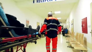 Niektoré detské pohotovosti by sa napokon zrušiť nemuseli