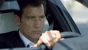 Clive Owen si zahral vo filmoch od BMW