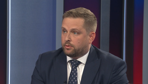 Pandemická dohoda: Šaško upokojuje, ministerstvo spravodlivosti pomenovalo výhrady