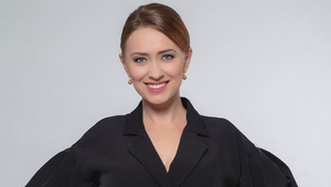 Moderátorka Petra Poláčiková ohuruje jarným trendom: TENTO kúsok známe Slovenky milujú!