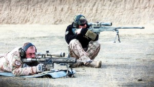 Slováci o dobrovoľnú vojenčinu záujem neprejavili, prihlásilo sa len 129 ľudí