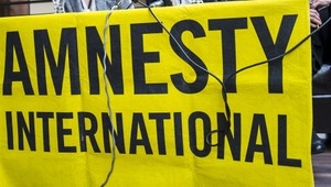 Amnesty International obvinila hnutie Hamas zo zločinov proti ľudskosti