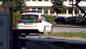 Polícia vyšetruje nechutný prípad na východe Slovenska: Môže ísť o medzinárodný detský pornobiznis