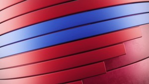 Pozrite si zhrnutie aktualít v relácii Udalosti 22 z dňa 25. mája 2024