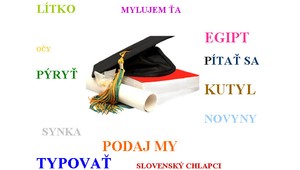 Sčítanie ľudu prináša nové zistenia! Nevieme po slovensky