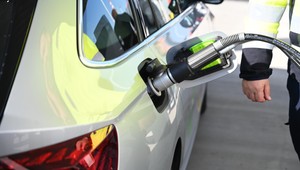 Tankovanie na konci prázdnin zdraželo. Prémiové palivá dorovnali minuloročné ceny