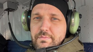 Osťo išiel PRÍKLADOM až do konca: Výzva, ktorá dnes bolí, skončila mrazivo