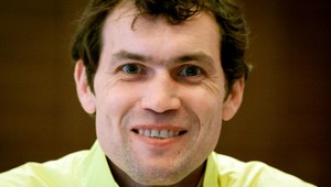 Olympionik Marcel Matanin: Tréning musí aj bolieť, nielen bežcov