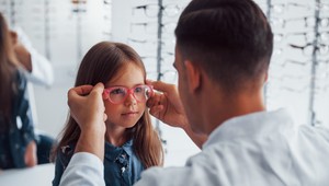 8 rád ako vybrať deťom okuliare a ešte aj ušetriť