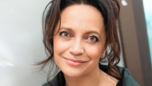 Studená sprcha pre Luciu Bílú! Ostrá kritika a odmietnutie spolupráce!