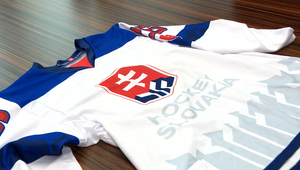 Povolili konanie športových podujatí aj s publikom. Platiť budú tieto prísne podmienky